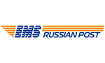 ЕМС Почта России Курганская область